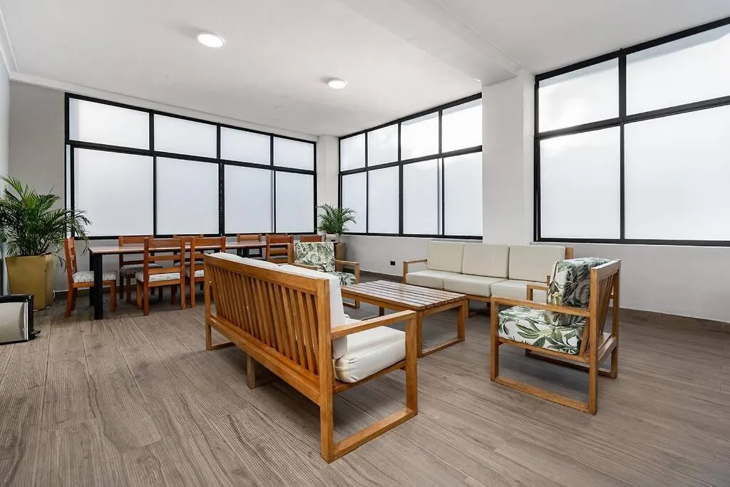 Villa White House Poblado à Medellín Colombie