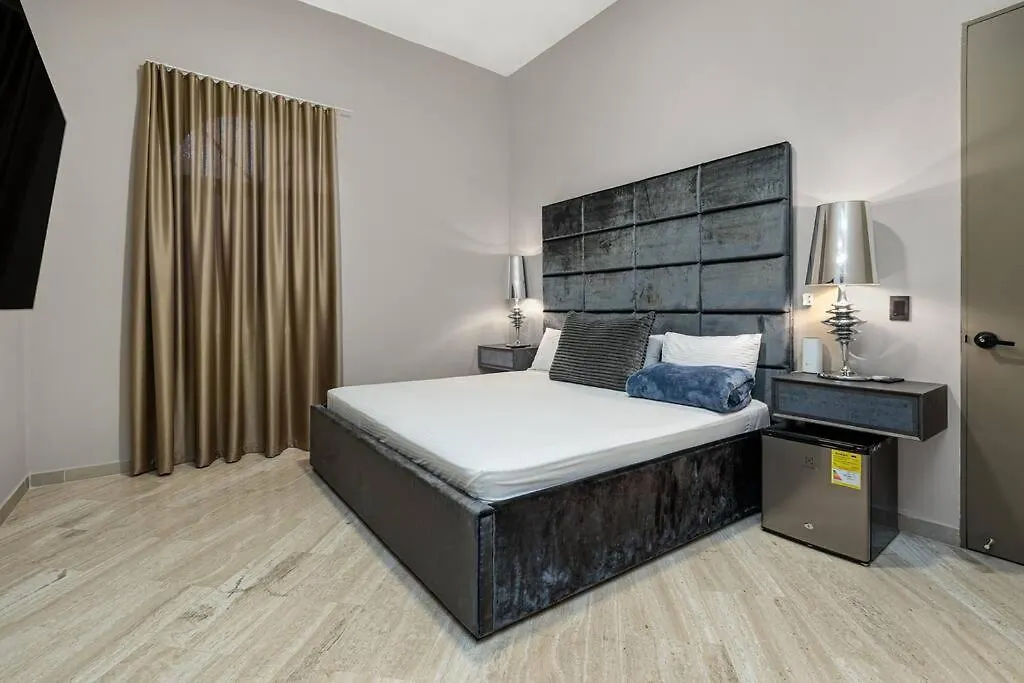Villa White House Poblado à Medellín